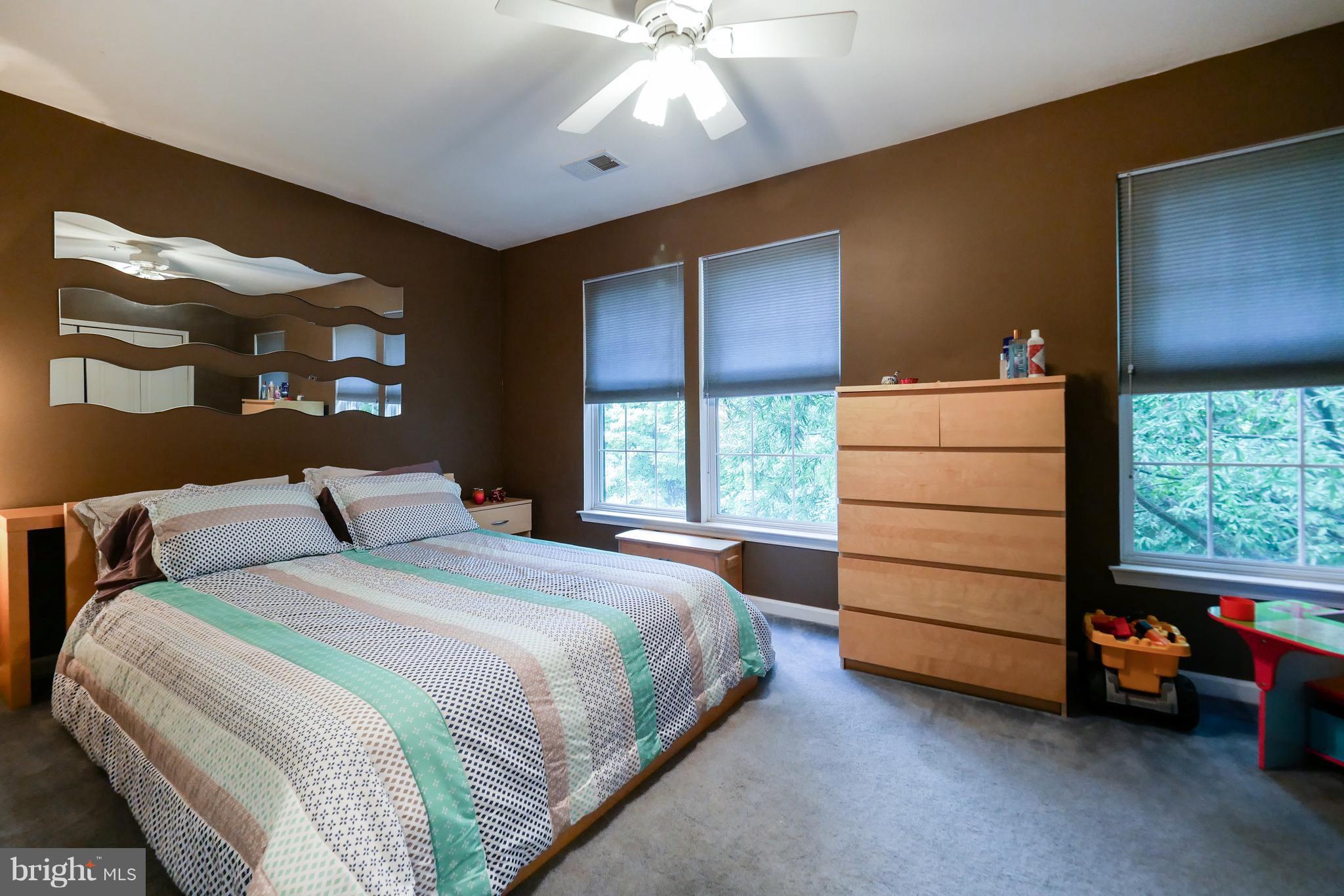 13422 Rising Sun Lane Germantown, MD 20874 - Photo 22 of 26 Bedroom