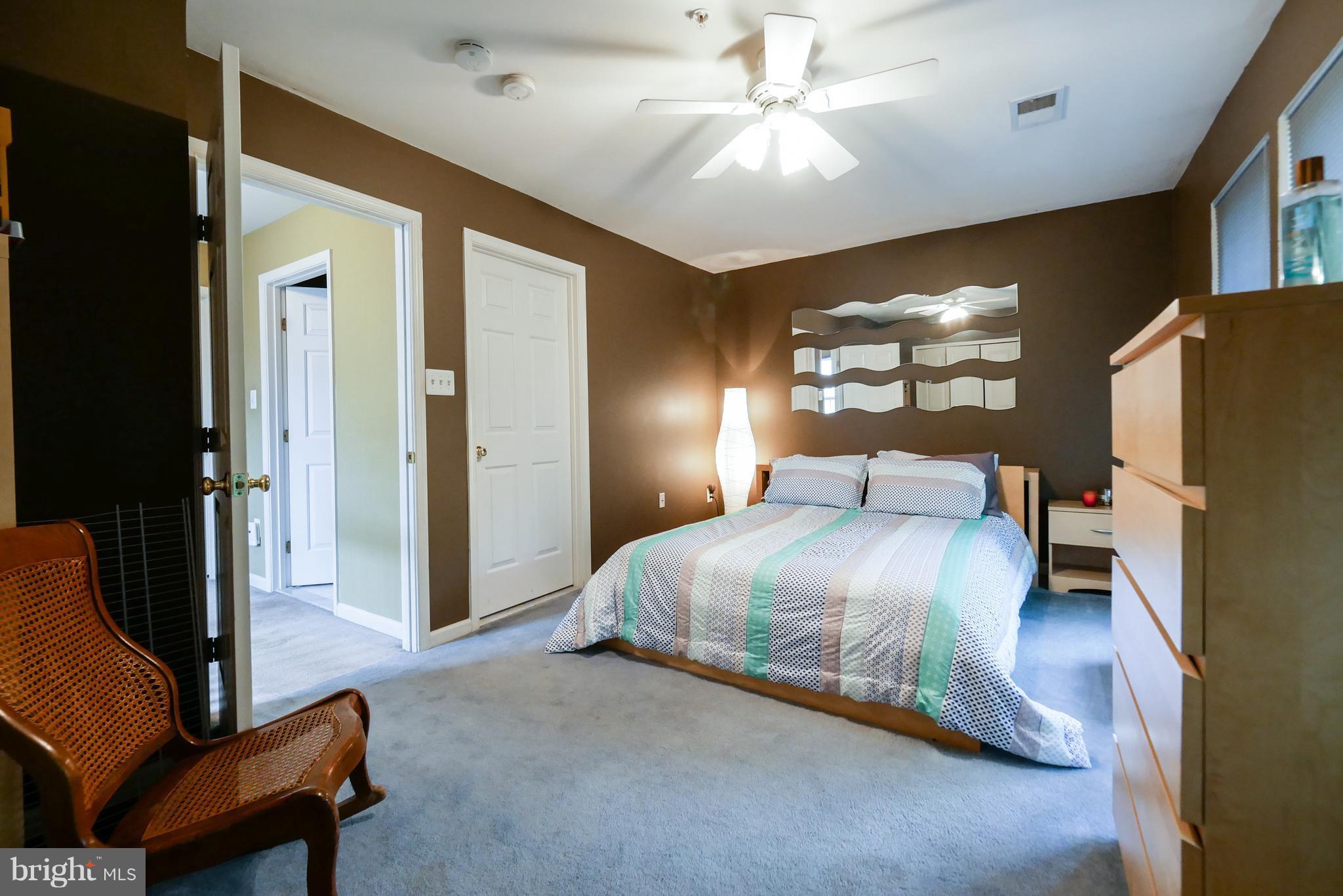 13422 Rising Sun Lane Germantown, MD 20874 - Photo 23 of 26 Bedroom