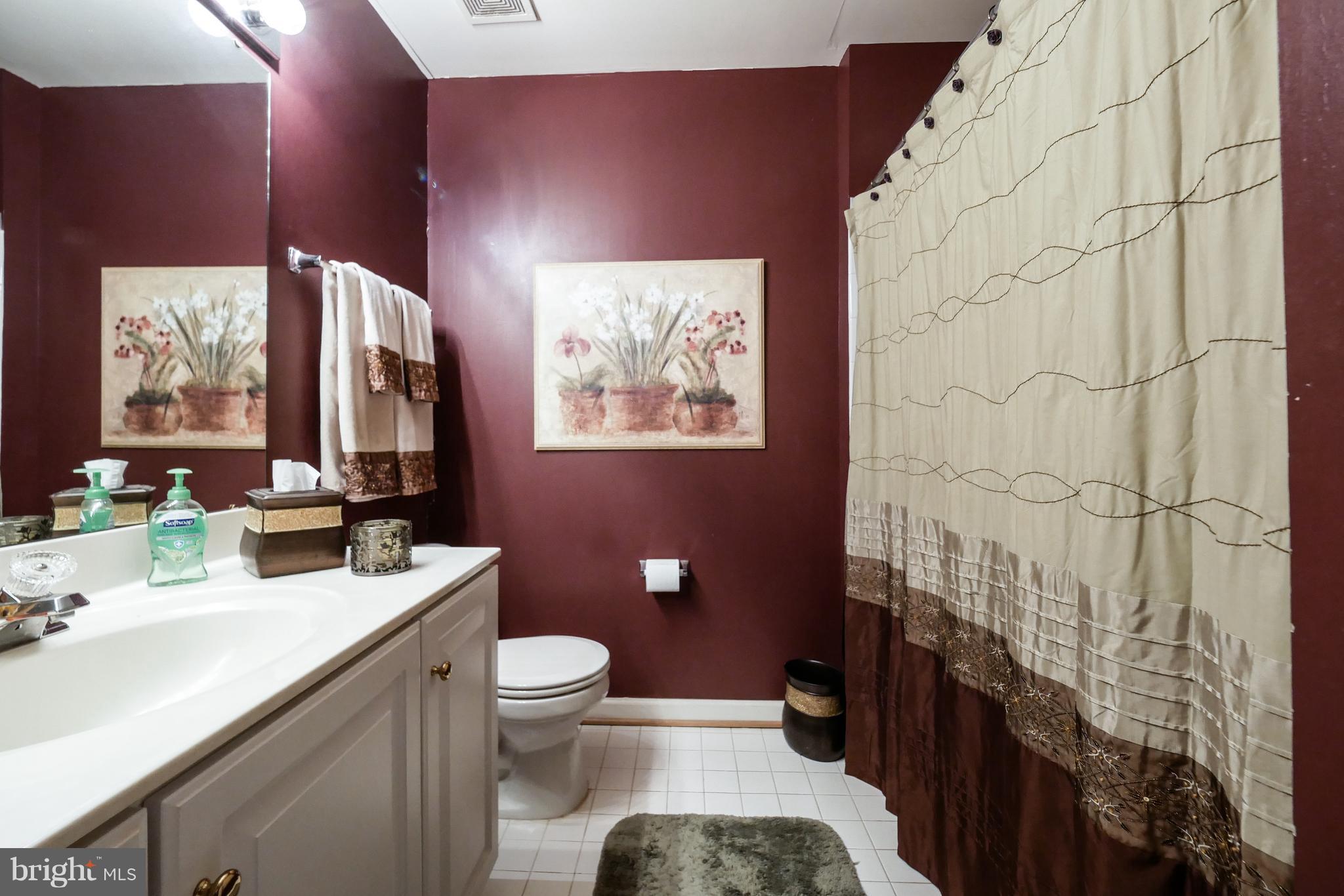 13422 Rising Sun Lane Germantown, MD 20874 - Photo 24 of 26 Bath