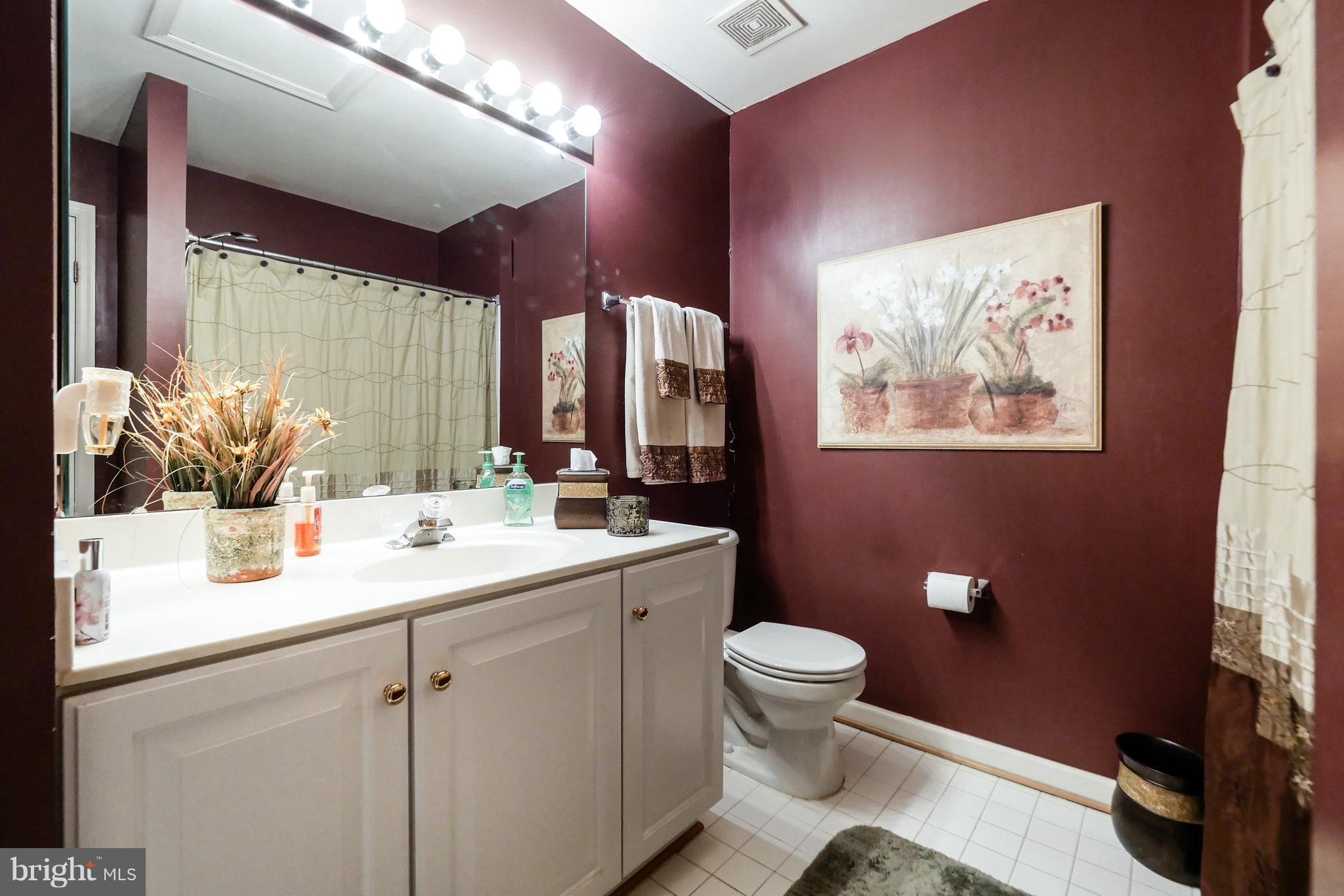 13422 Rising Sun Lane Germantown, MD 20874 - Photo 25 of 26 Bath