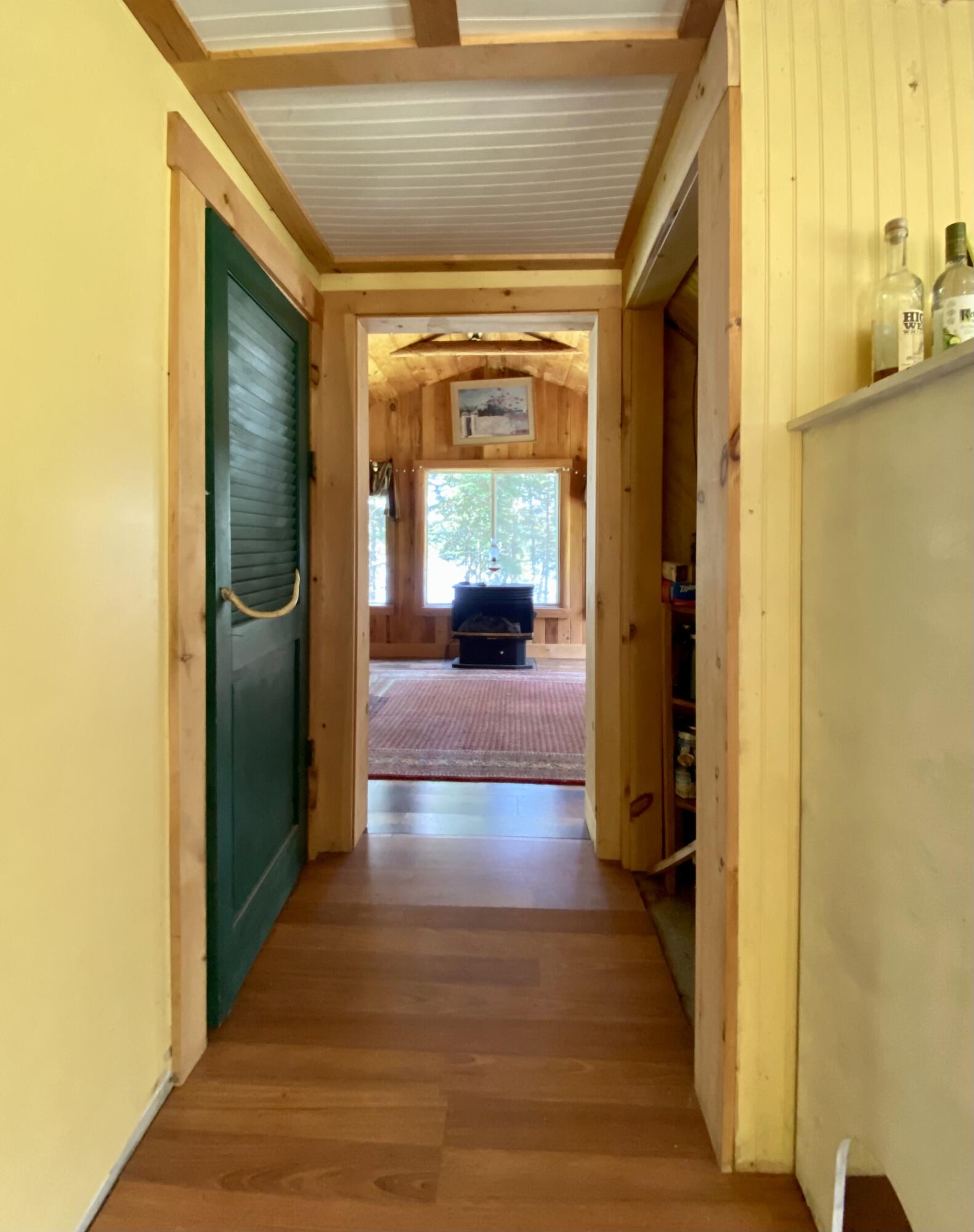 119 North Burwash Road Wesley, ME 04686 - Photo 30 of 60 IMG_6827