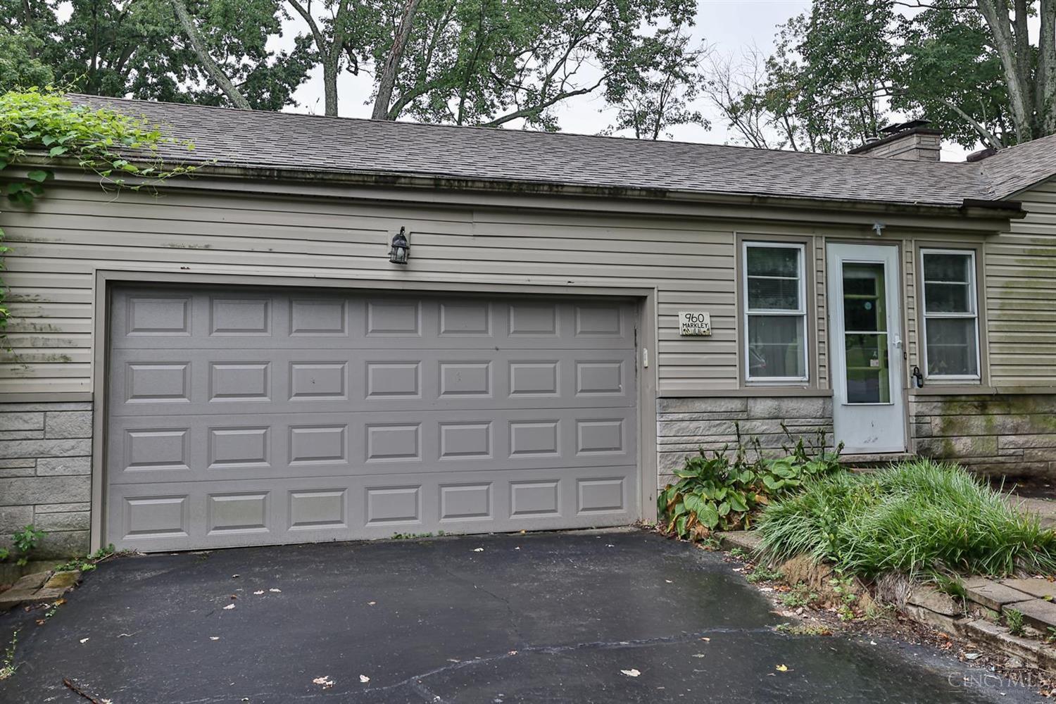 960 Markley Road Cincinnati, OH 45230 - Photo 27 of 31