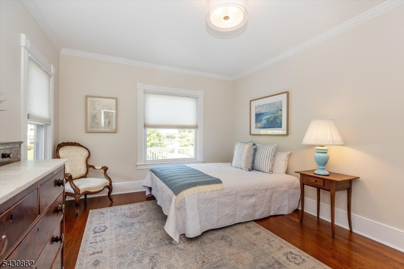 45 Hamilton Road Glen Ridge, NJ 07028 - Photo 31 of 45