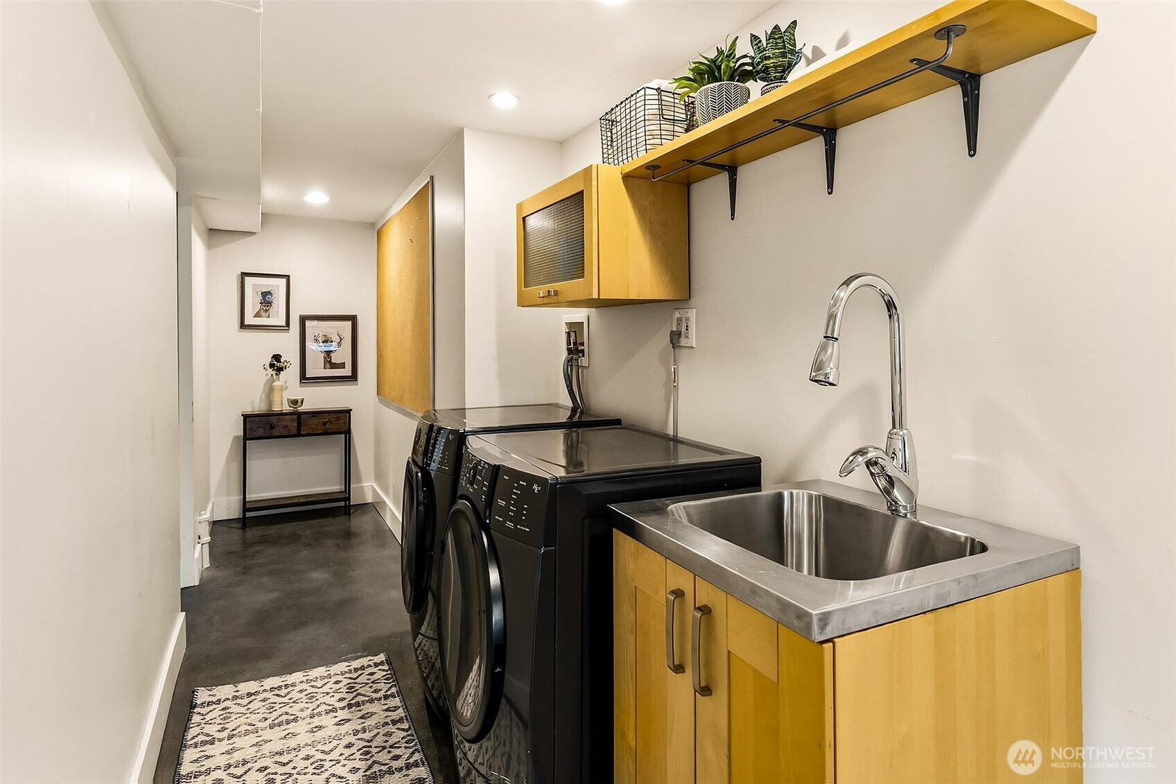 1612 Southwest 166th Street Burien, WA 98166 - Photo 24 of 35