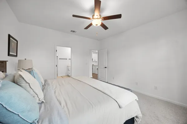 $1,995 | 126 Unakite Trail, Liberty Hill, TX 78642