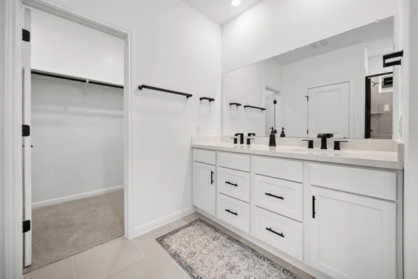 $1,995 | 126 Unakite Trail, Liberty Hill, TX 78642