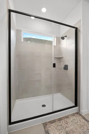 $1,995 | 126 Unakite Trail, Liberty Hill, TX 78642