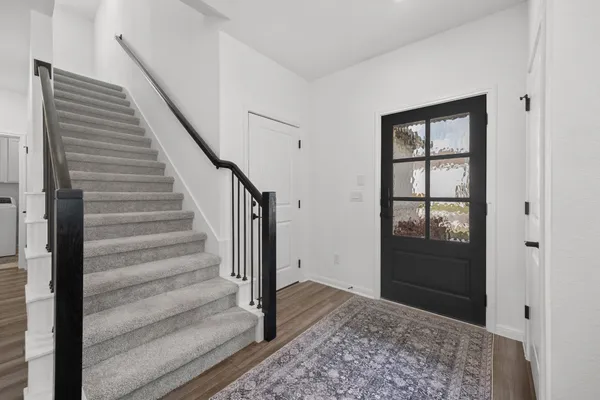 $1,995 | 126 Unakite Trail, Liberty Hill, TX 78642