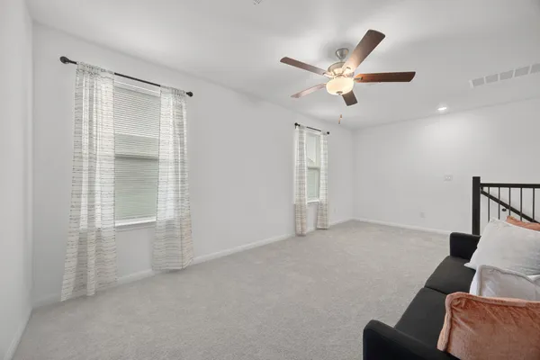 $1,995 | 126 Unakite Trail, Liberty Hill, TX 78642