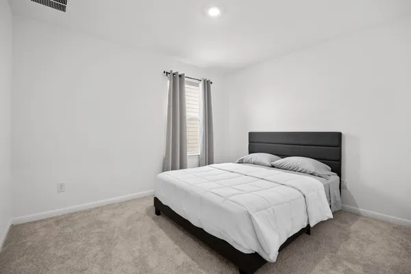 $1,995 | 126 Unakite Trail, Liberty Hill, TX 78642