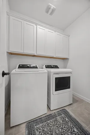 $1,995 | 126 Unakite Trail, Liberty Hill, TX 78642