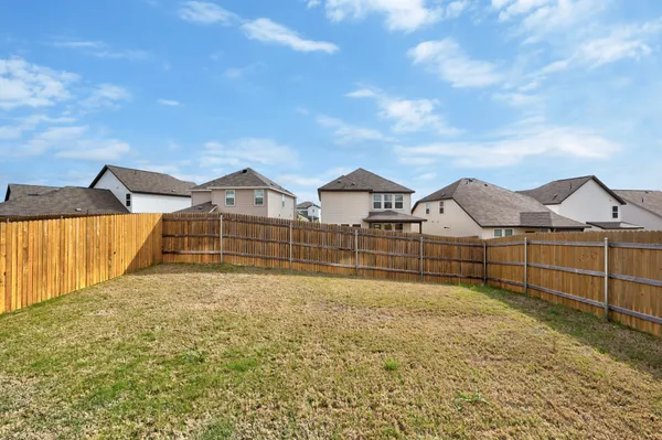 $1,995 | 126 Unakite Trail, Liberty Hill, TX 78642