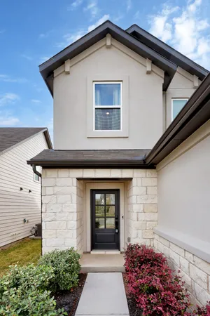 $1,995 | 126 Unakite Trail, Liberty Hill, TX 78642