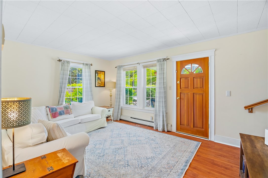 195 Talcott Street Woonsocket, RI 02895 - Photo 13 of 34