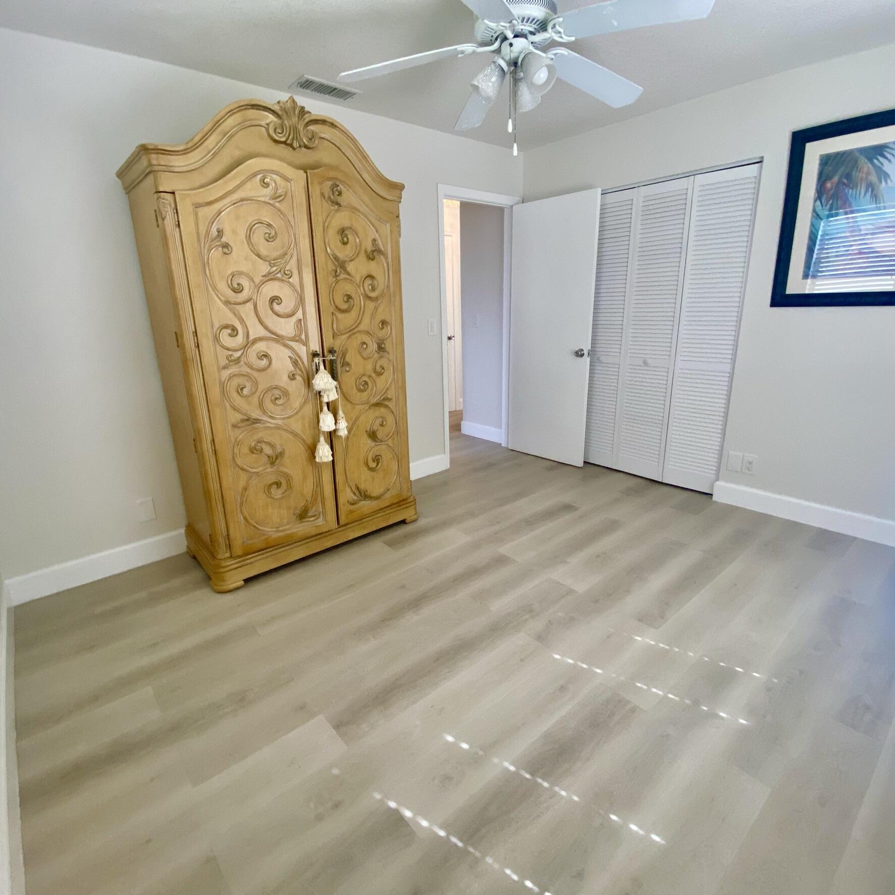 9321 Gettysburg Road Boca Raton, FL 33434 - Photo 12 of 18 IMG_6273