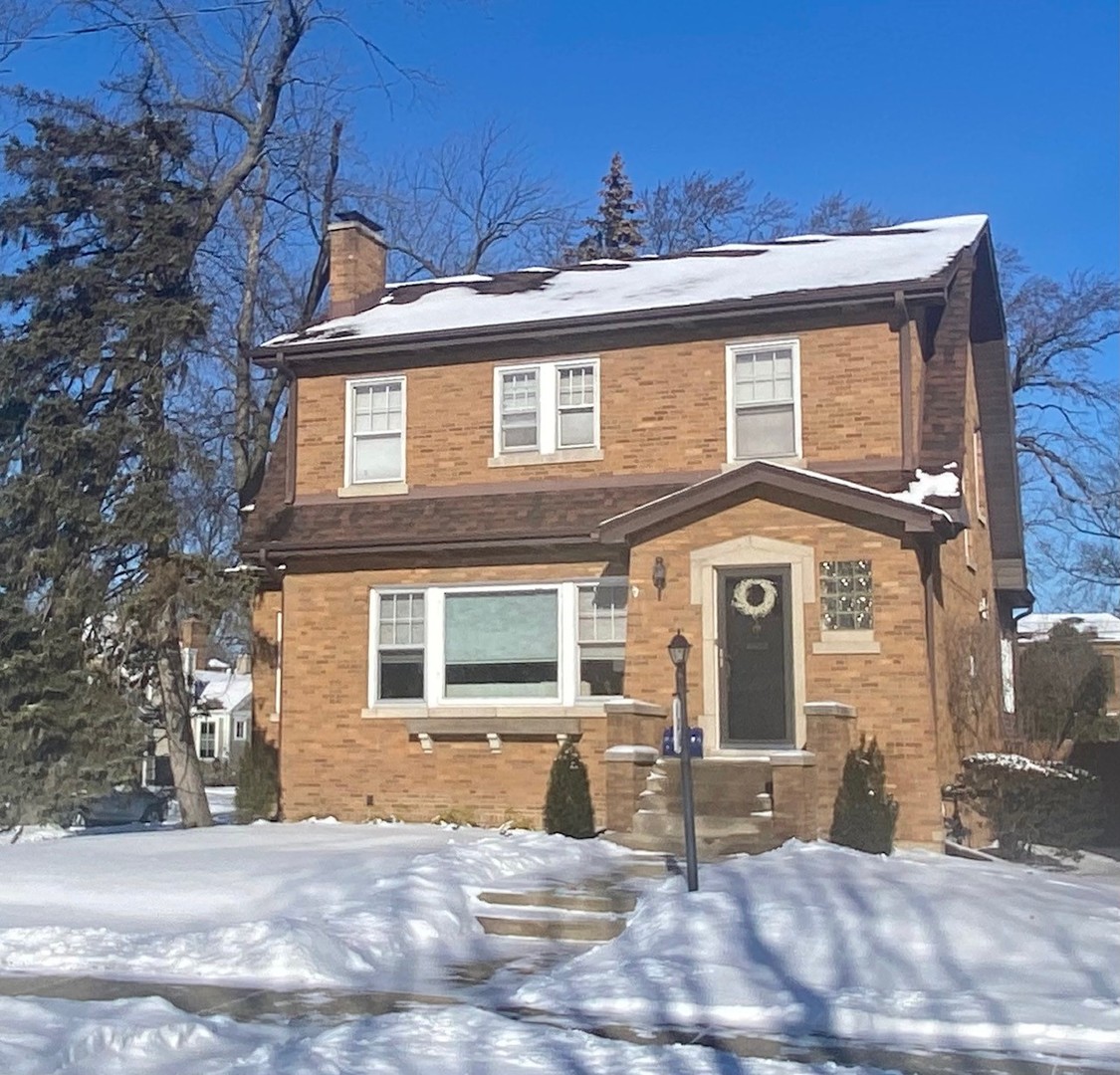 126 Imperial Street Park Ridge, IL 60068 - Photo 1 of 53 Gallery Image 1