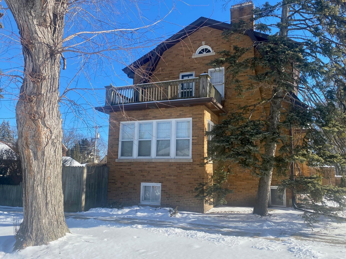126 Imperial Street Park Ridge, IL 60068 - Photo 18 of 53 Gallery Image 18