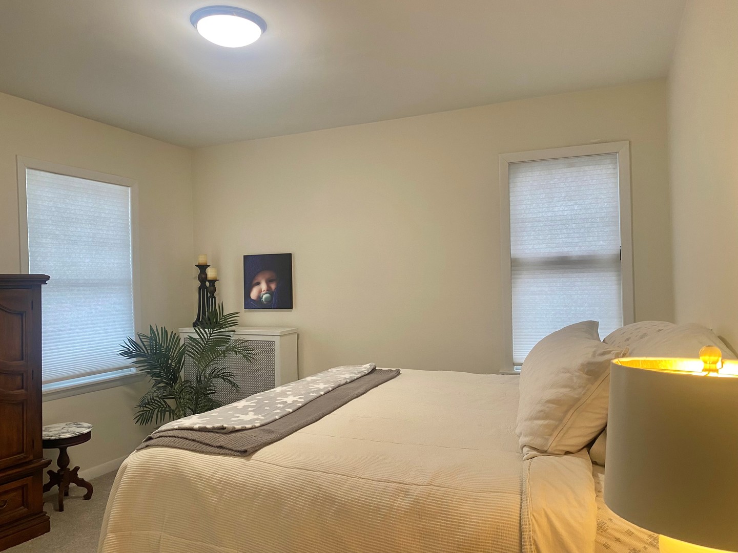 126 Imperial Street Park Ridge, IL 60068 - Photo 20 of 53 Gallery Image 20