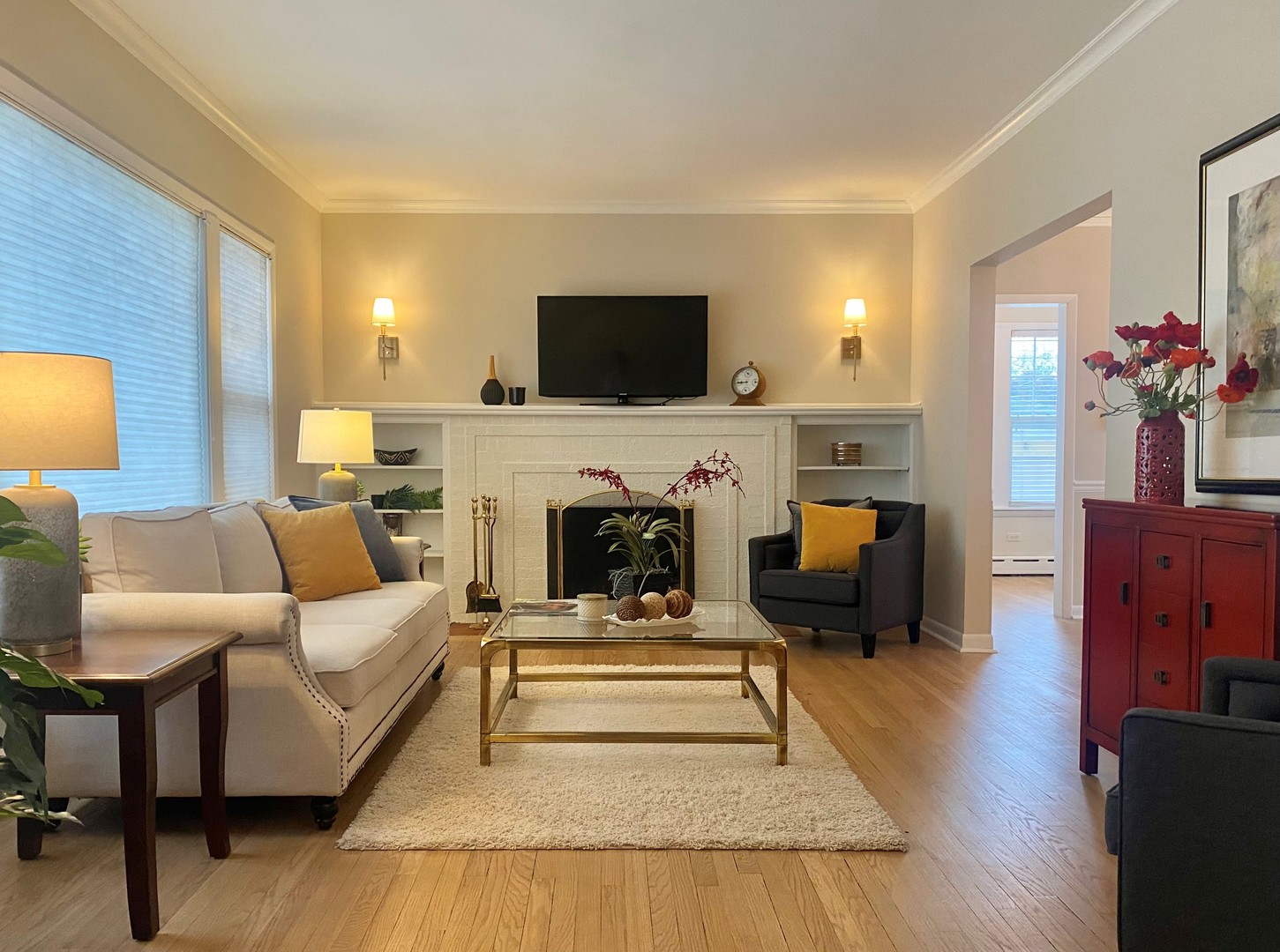 126 Imperial Street Park Ridge, IL 60068 - Photo 2 of 53 Gallery Image 2