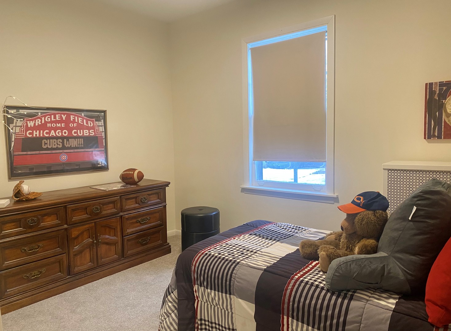 126 Imperial Street Park Ridge, IL 60068 - Photo 23 of 53 Gallery Image 23