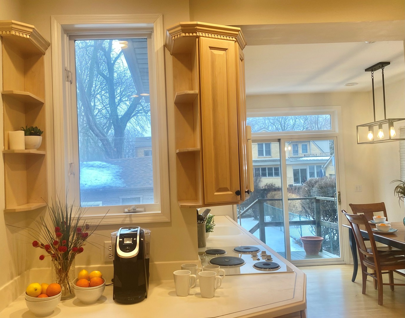 126 Imperial Street Park Ridge, IL 60068 - Photo 30 of 53 Gallery Image 30