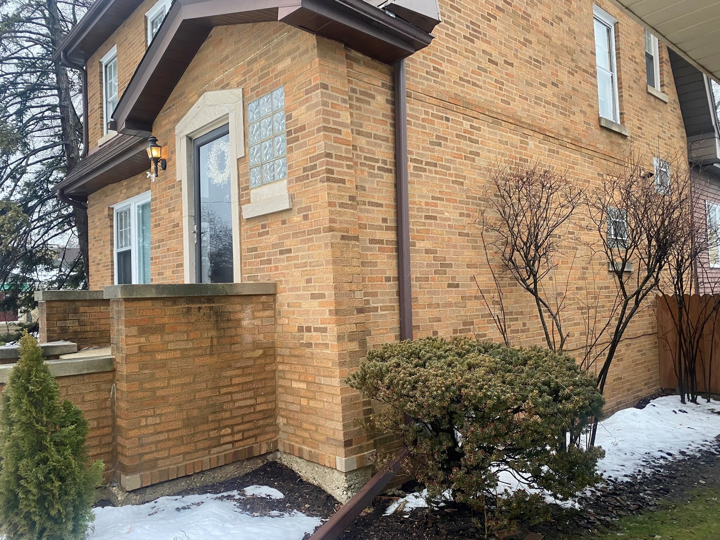 126 Imperial Street Park Ridge, IL 60068 - Photo 33 of 53 Gallery Image 33