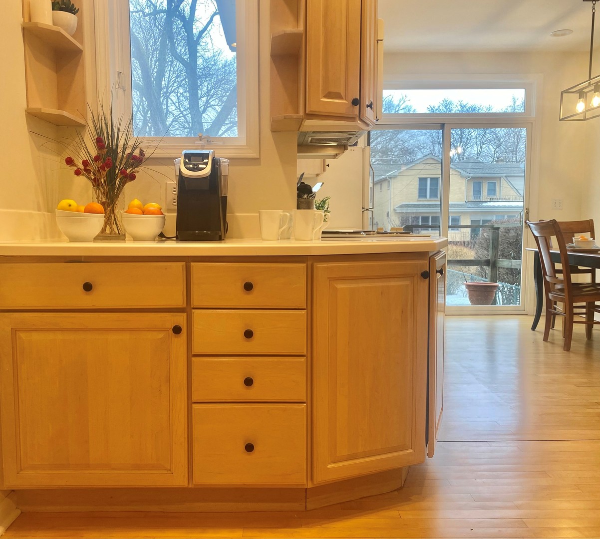 126 Imperial Street Park Ridge, IL 60068 - Photo 36 of 53 Gallery Image 36