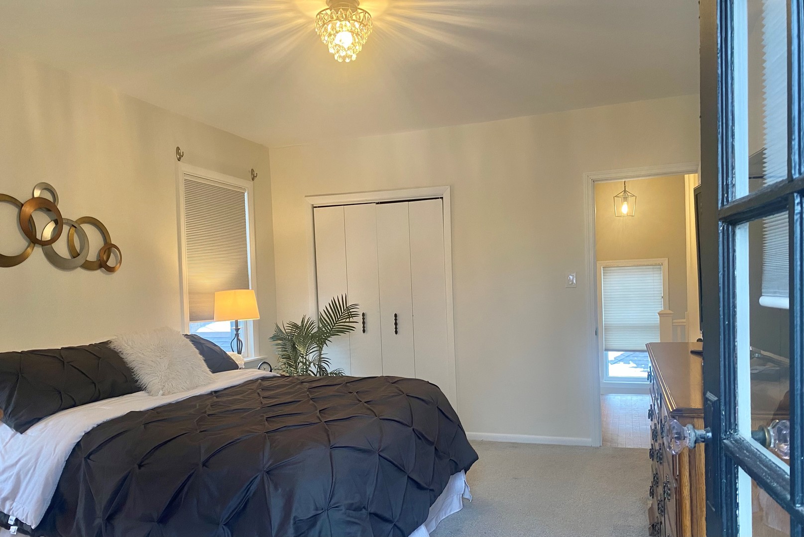 126 Imperial Street Park Ridge, IL 60068 - Photo 40 of 53 Gallery Image 40