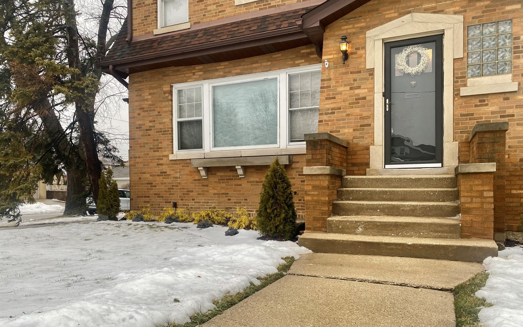 126 Imperial Street Park Ridge, IL 60068 - Photo 4 of 53 Gallery Image 4