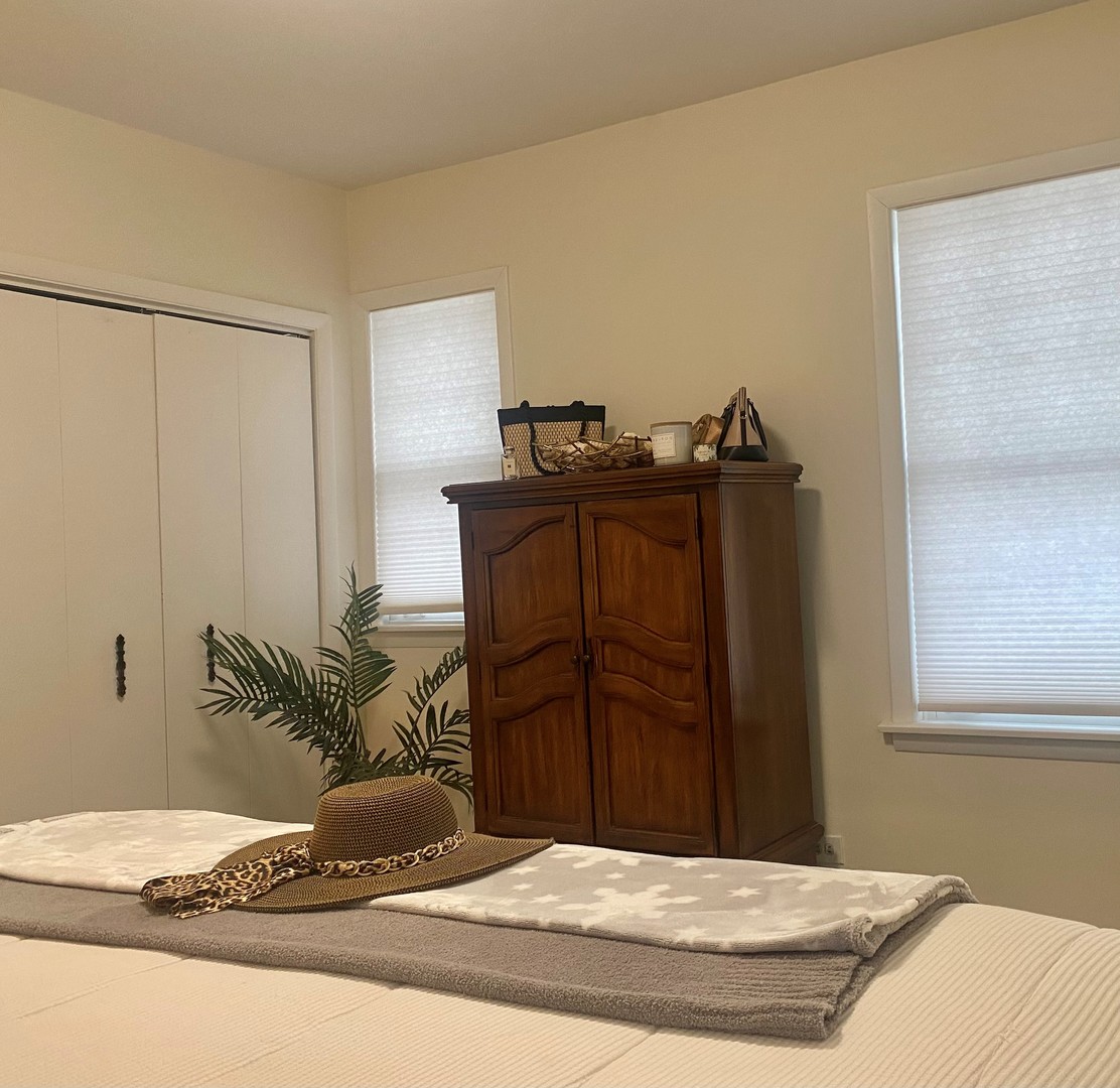 126 Imperial Street Park Ridge, IL 60068 - Photo 41 of 53 Gallery Image 41