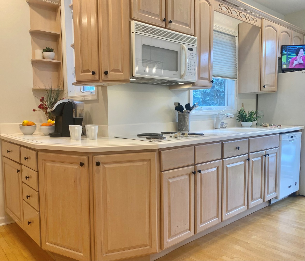 126 Imperial Street Park Ridge, IL 60068 - Photo 42 of 53 Gallery Image 42