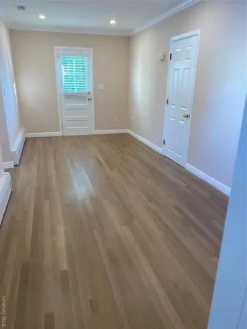 $1,850 | 75 West Washington Avenue, Pearl River, NY 10965