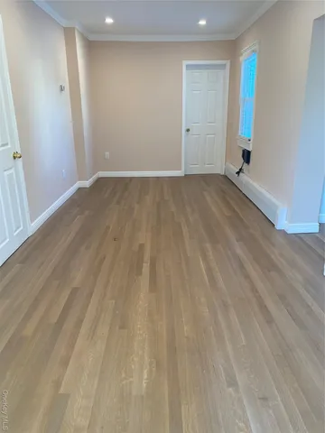 $1,850 | 75 West Washington Avenue, Pearl River, NY 10965