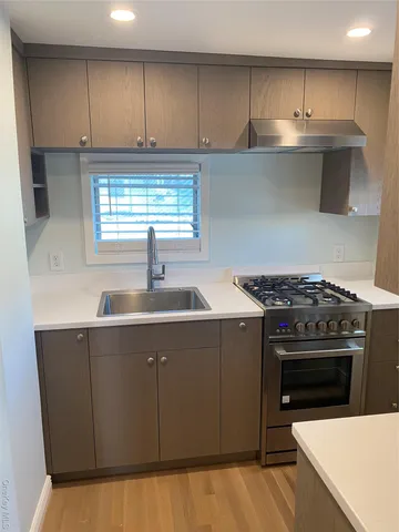 $1,850 | 75 West Washington Avenue, Pearl River, NY 10965