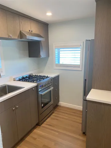 $1,850 | 75 West Washington Avenue, Pearl River, NY 10965