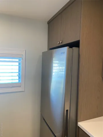 $1,850 | 75 West Washington Avenue, Pearl River, NY 10965