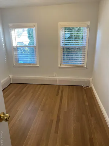 $1,850 | 75 West Washington Avenue, Pearl River, NY 10965