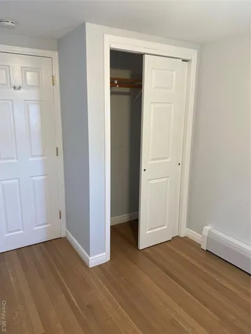 $1,850 | 75 West Washington Avenue, Pearl River, NY 10965