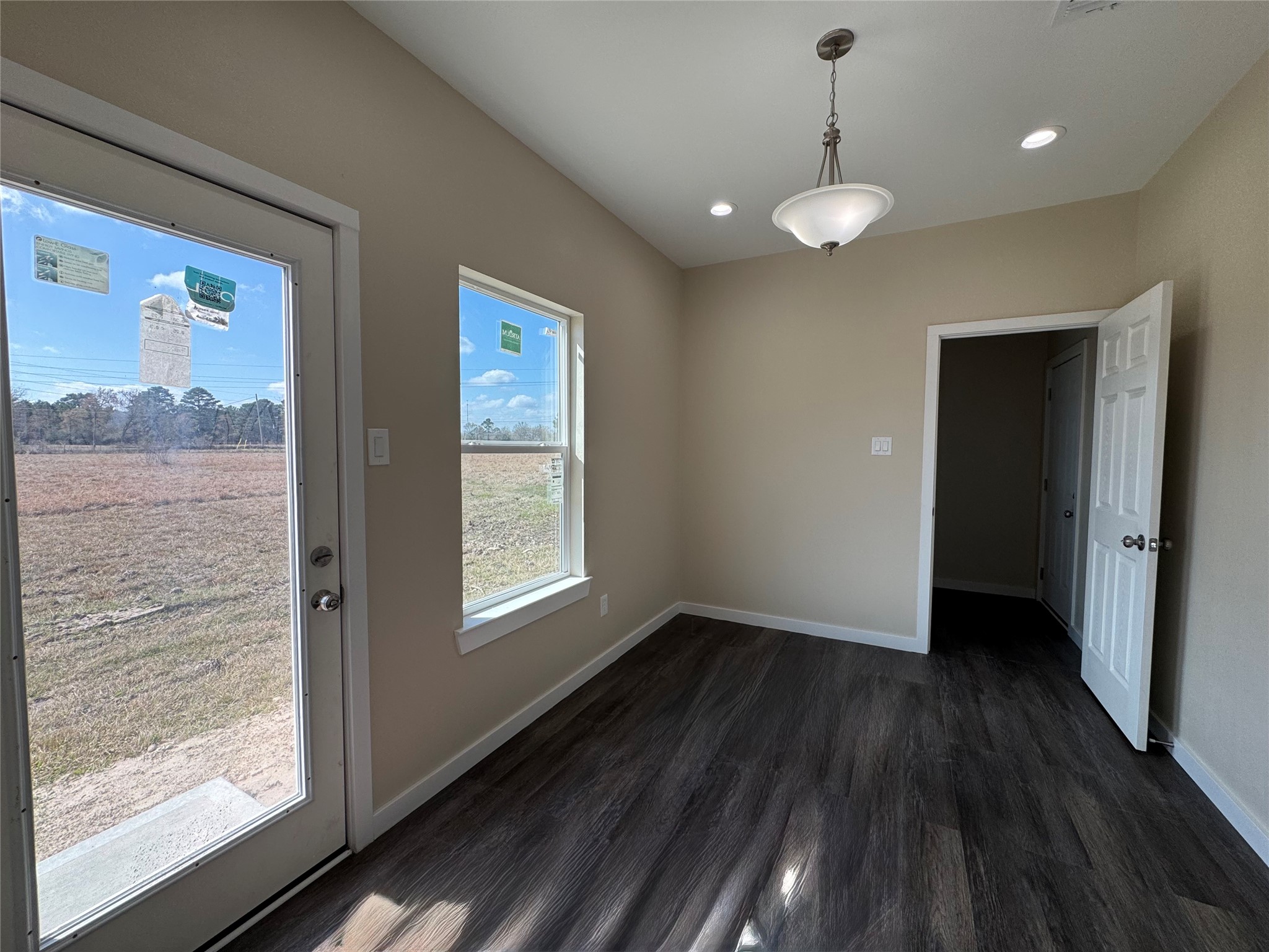 50 Westlake West Trinity, TX 75862 - Photo 9 of 23
