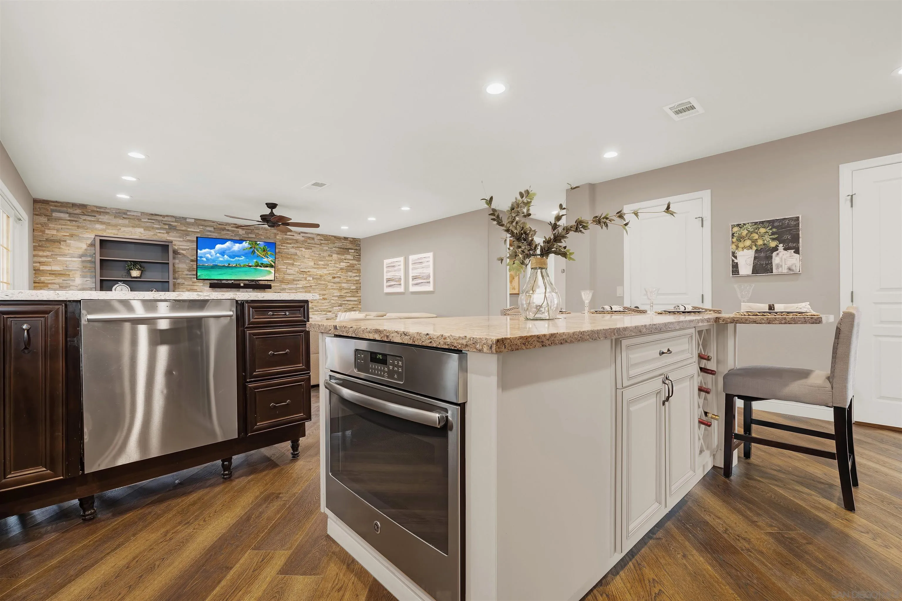 15530 Garden Road Poway, CA 92064 - Photo 21 of 75