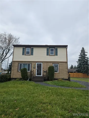 $2,000 | 20 Mildred Drive, Cheektowaga, NY 14225