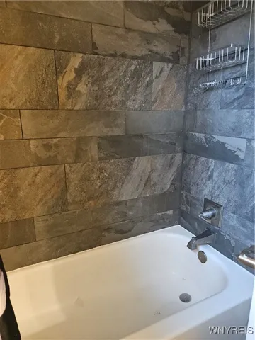 $2,000 | 20 Mildred Drive, Cheektowaga, NY 14225