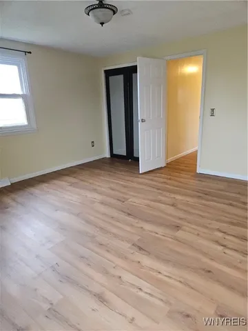 $2,000 | 20 Mildred Drive, Cheektowaga, NY 14225