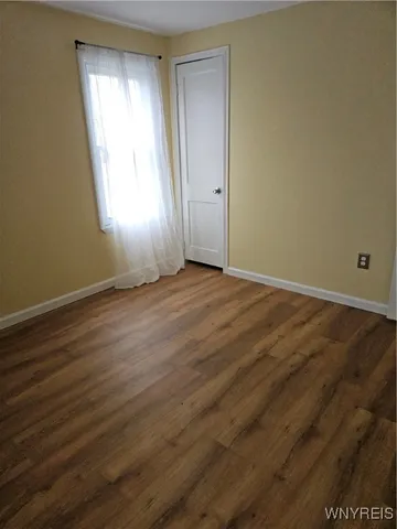 $2,000 | 20 Mildred Drive, Cheektowaga, NY 14225