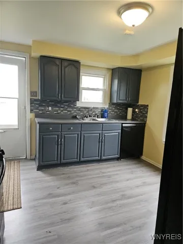 $2,000 | 20 Mildred Drive, Cheektowaga, NY 14225