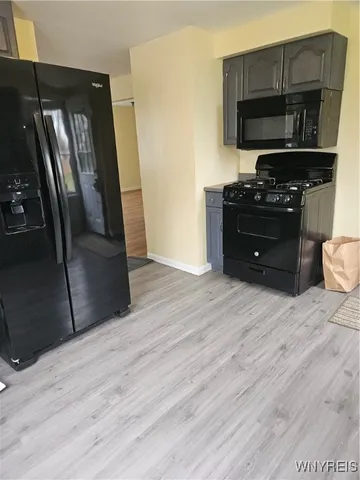 $2,000 | 20 Mildred Drive, Cheektowaga, NY 14225