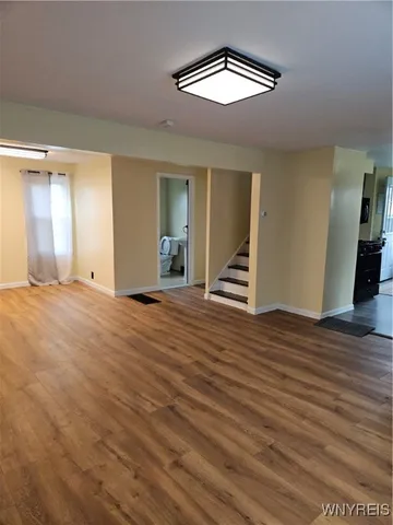 $2,000 | 20 Mildred Drive, Cheektowaga, NY 14225