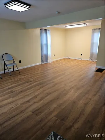 $2,000 | 20 Mildred Drive, Cheektowaga, NY 14225