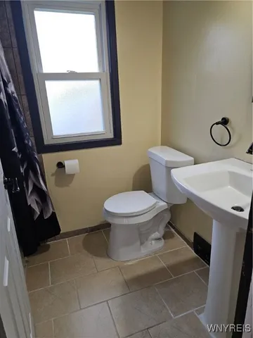 $2,000 | 20 Mildred Drive, Cheektowaga, NY 14225