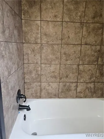 $2,000 | 20 Mildred Drive, Cheektowaga, NY 14225